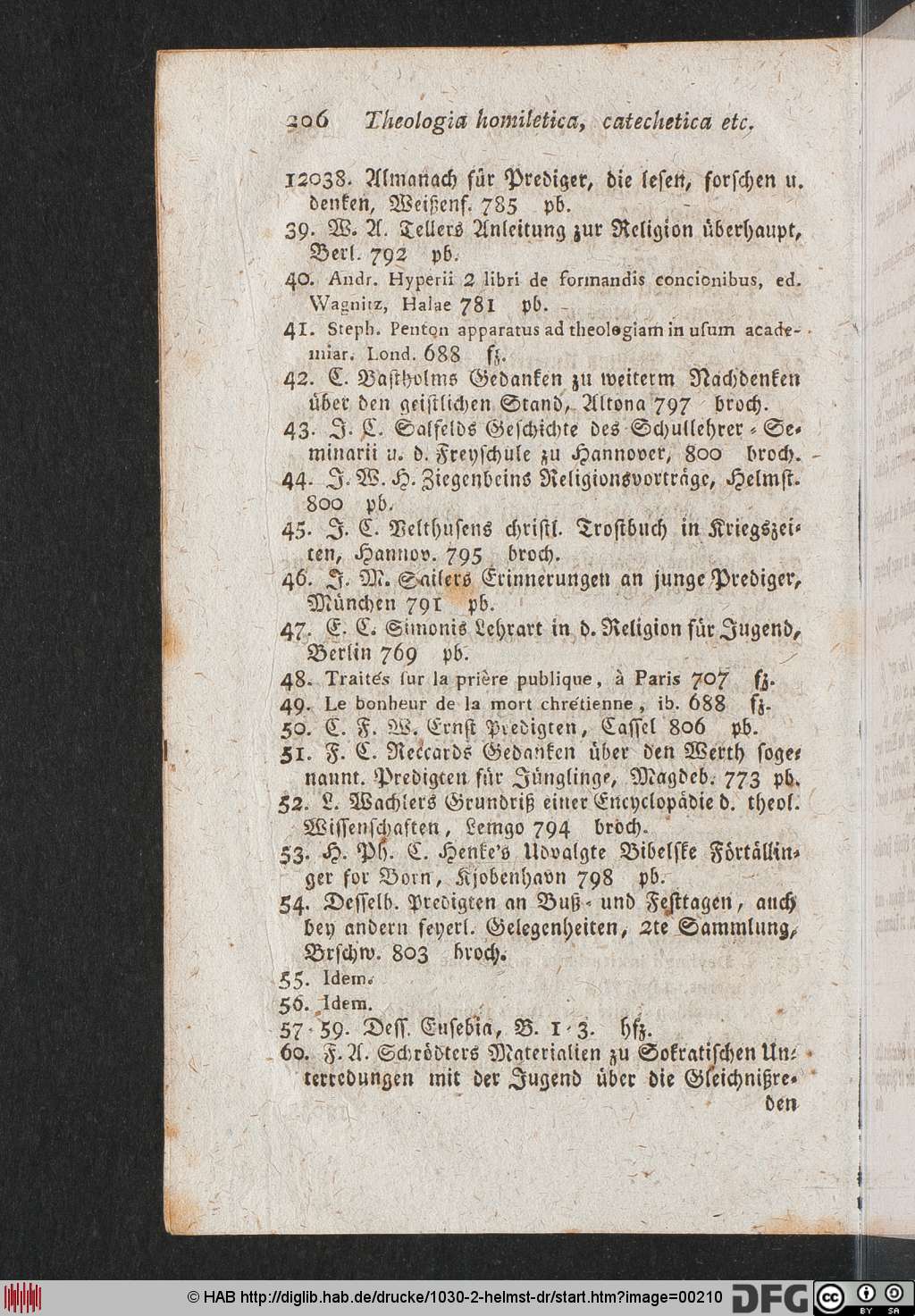 http://diglib.hab.de/drucke/1030-2-helmst-dr/00210.jpg