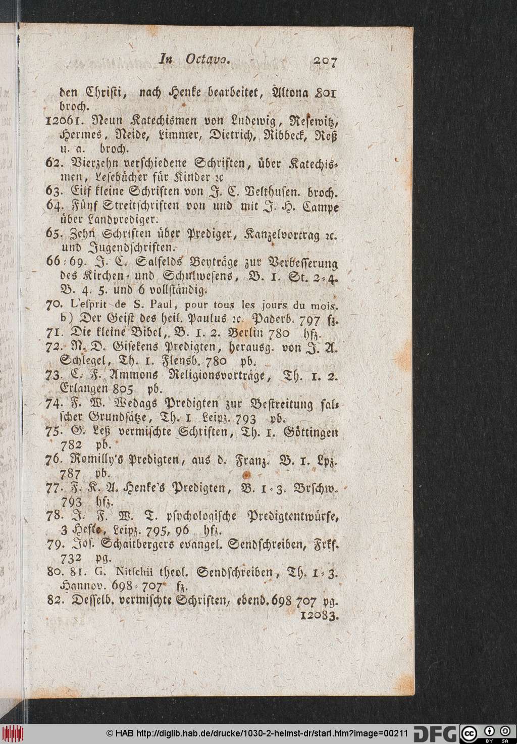 http://diglib.hab.de/drucke/1030-2-helmst-dr/00211.jpg