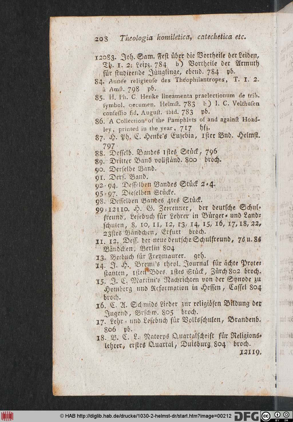 http://diglib.hab.de/drucke/1030-2-helmst-dr/00212.jpg
