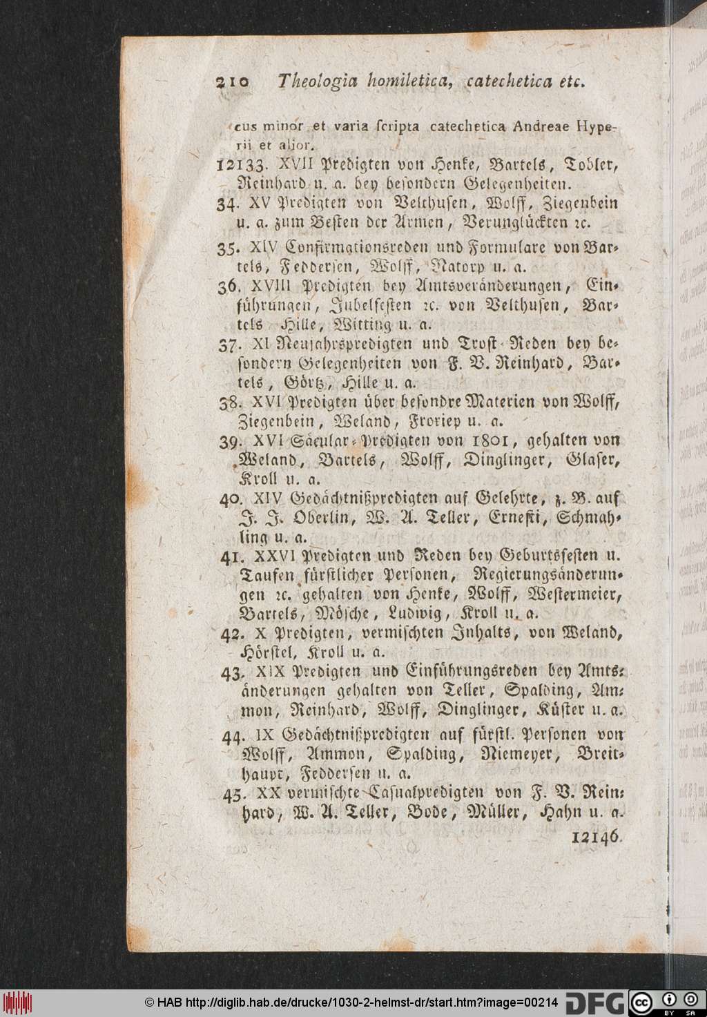 http://diglib.hab.de/drucke/1030-2-helmst-dr/00214.jpg