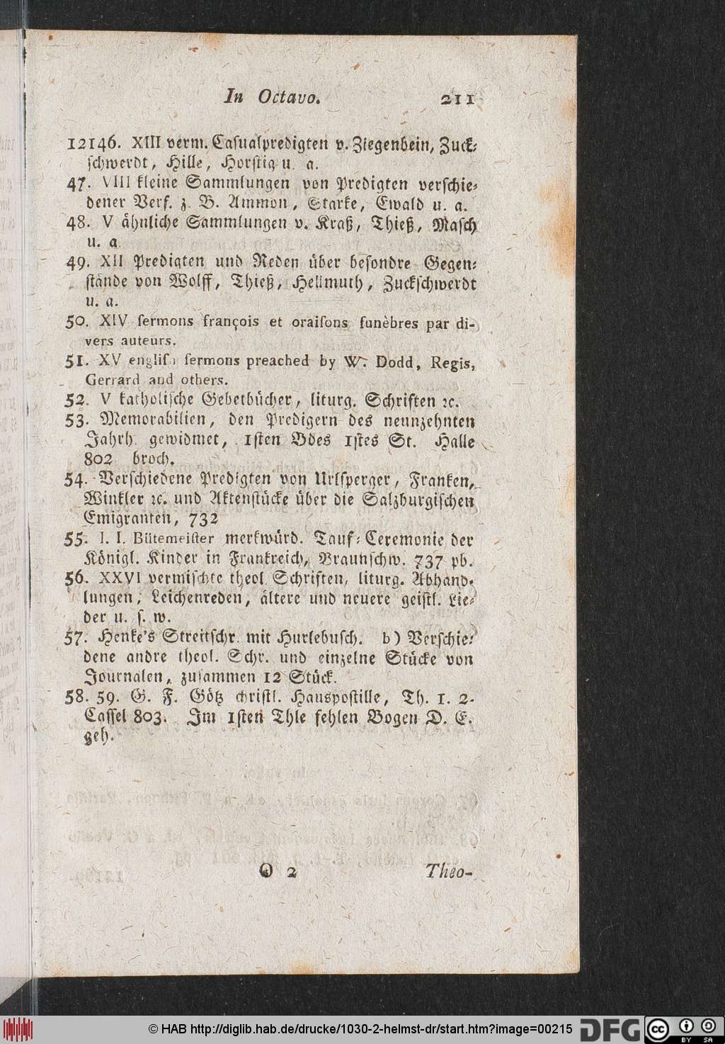 http://diglib.hab.de/drucke/1030-2-helmst-dr/00215.jpg
