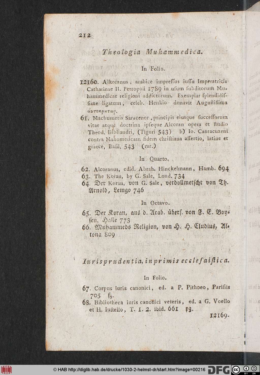 http://diglib.hab.de/drucke/1030-2-helmst-dr/00216.jpg