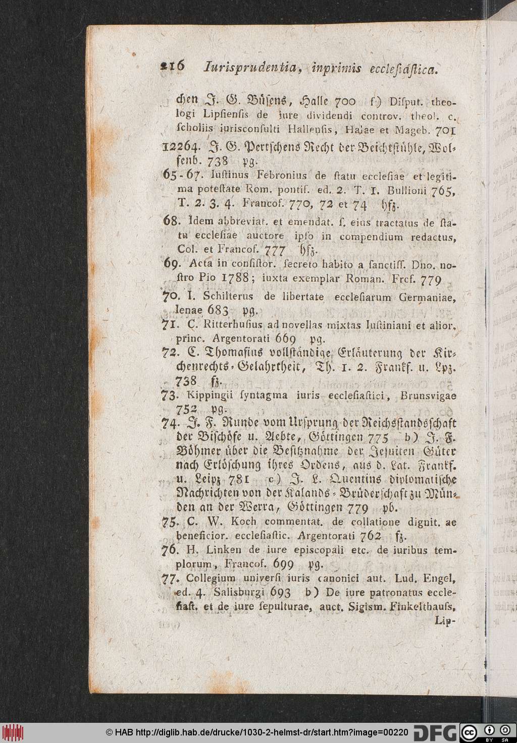 http://diglib.hab.de/drucke/1030-2-helmst-dr/00220.jpg
