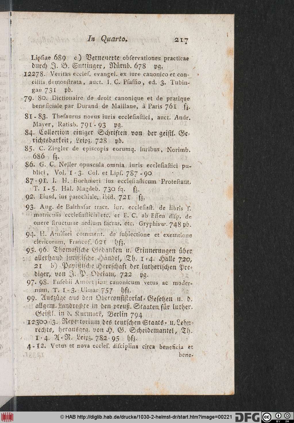 http://diglib.hab.de/drucke/1030-2-helmst-dr/00221.jpg