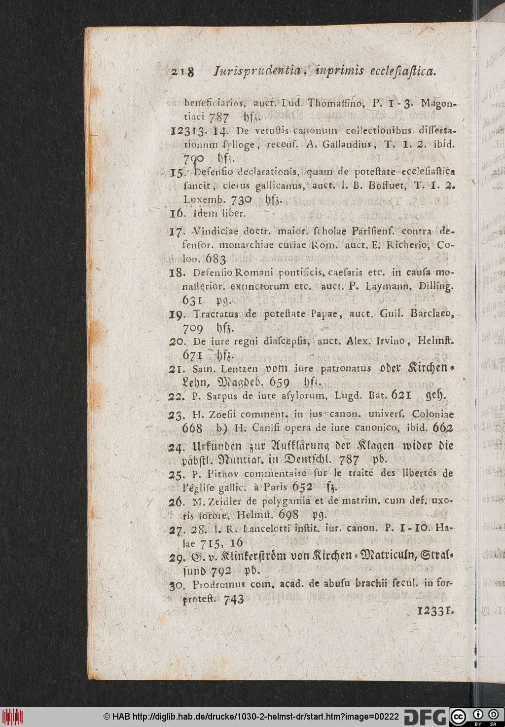 http://diglib.hab.de/drucke/1030-2-helmst-dr/00222.jpg