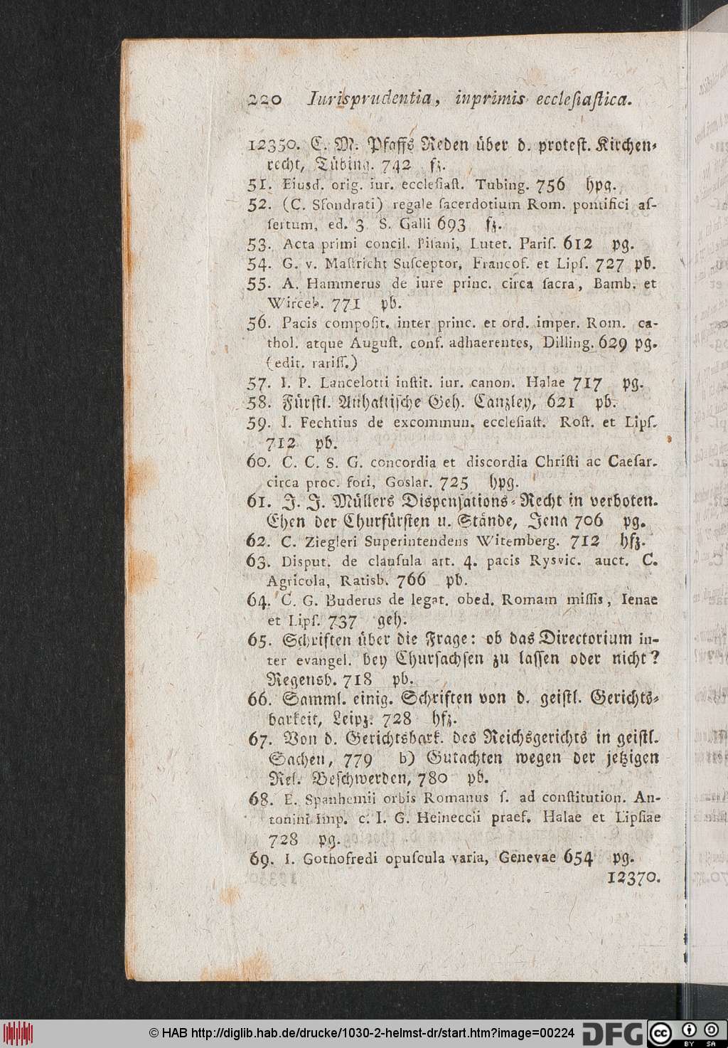 http://diglib.hab.de/drucke/1030-2-helmst-dr/00224.jpg