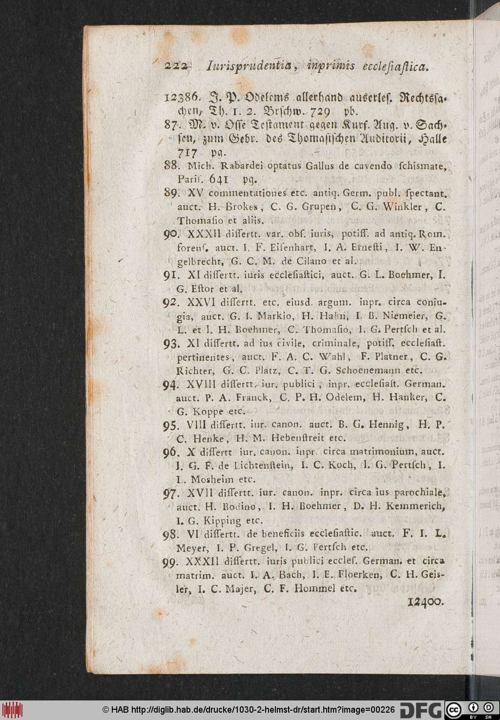 http://diglib.hab.de/drucke/1030-2-helmst-dr/00226.jpg