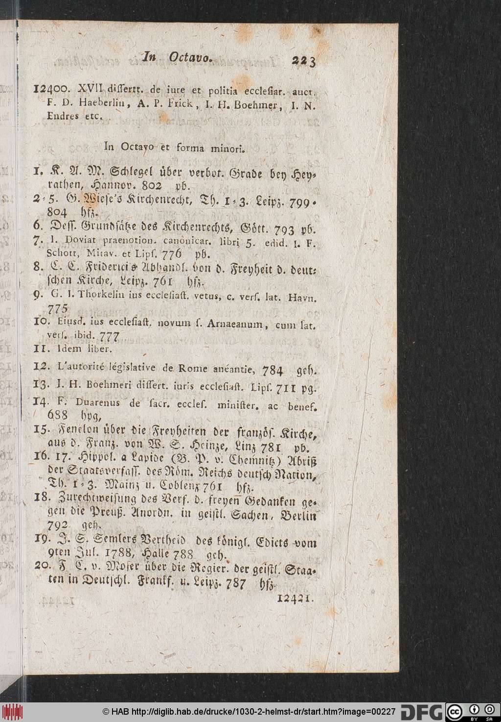 http://diglib.hab.de/drucke/1030-2-helmst-dr/00227.jpg