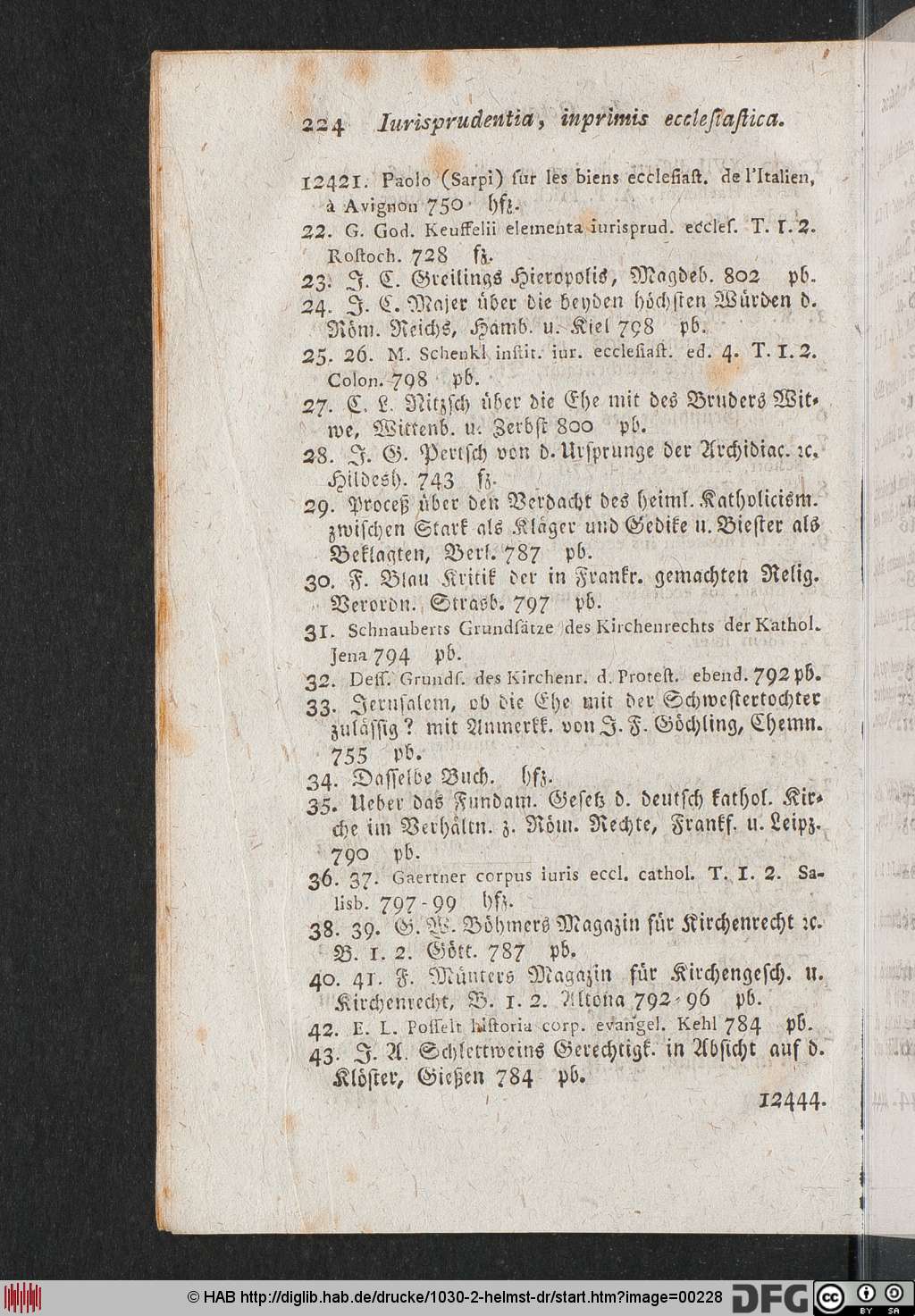 http://diglib.hab.de/drucke/1030-2-helmst-dr/00228.jpg
