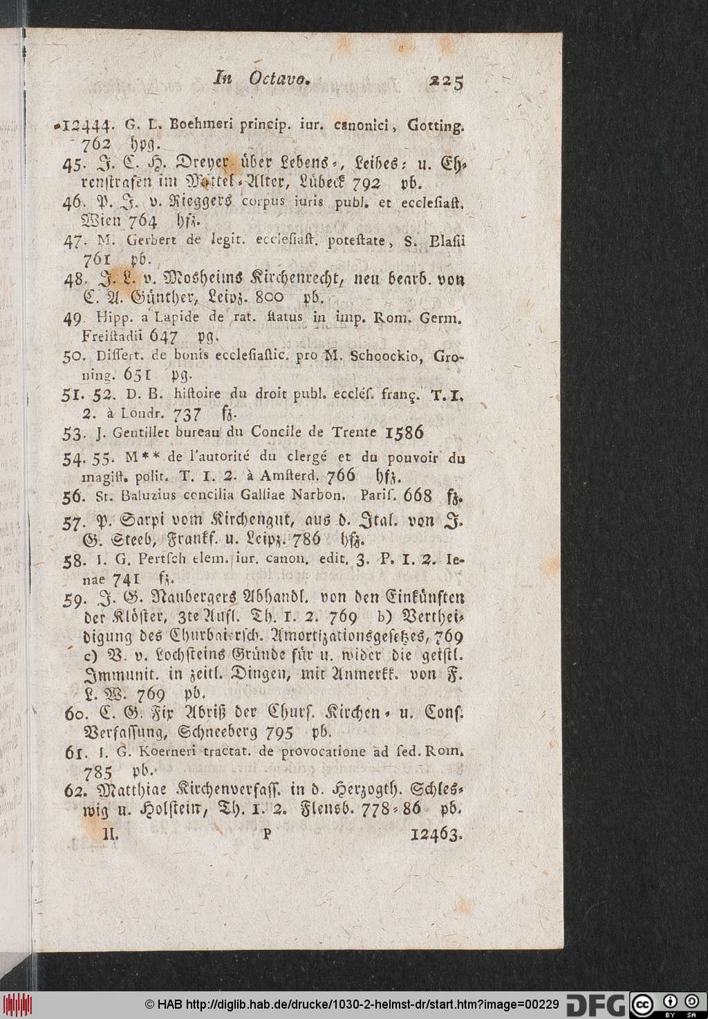 http://diglib.hab.de/drucke/1030-2-helmst-dr/00229.jpg