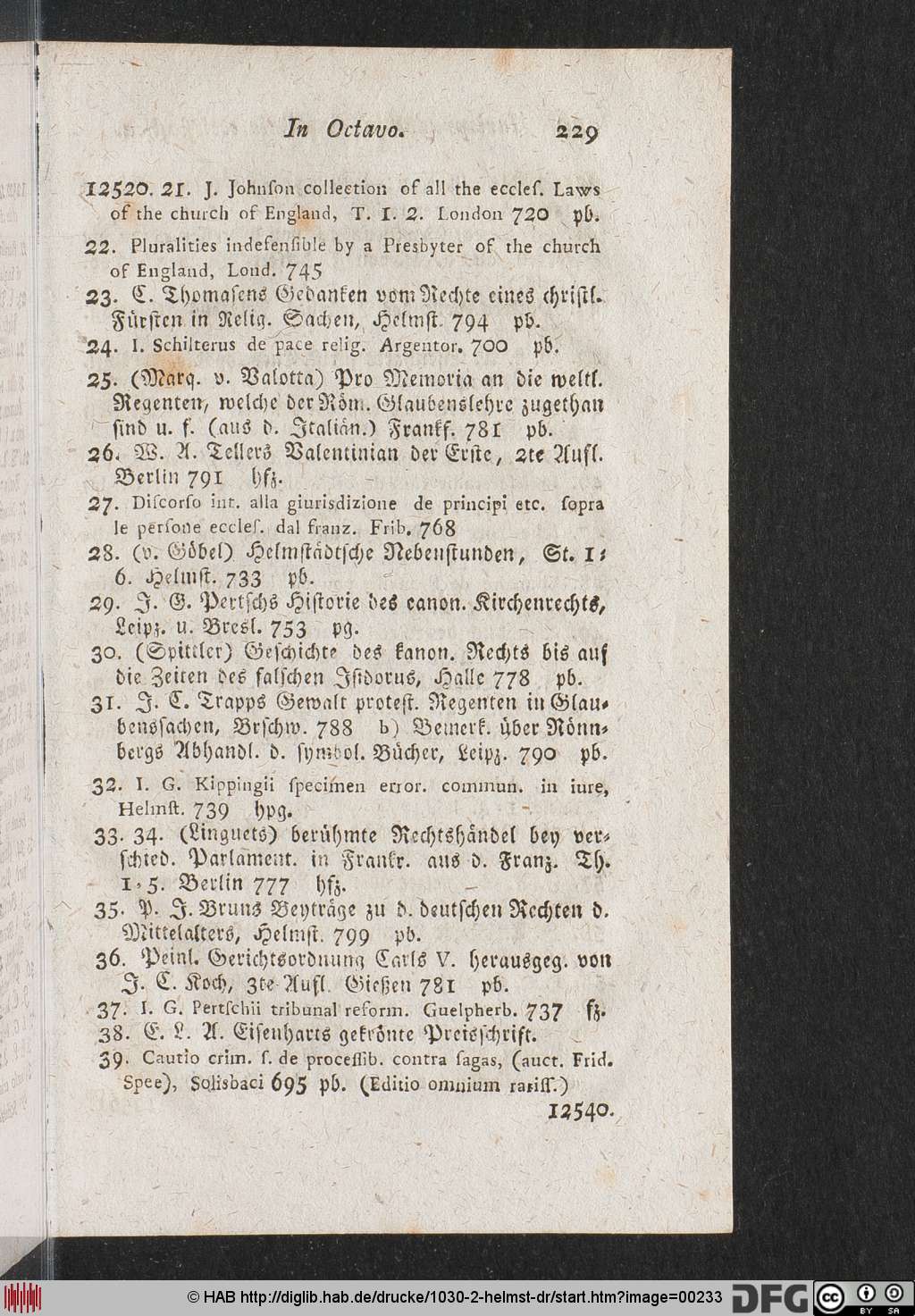 http://diglib.hab.de/drucke/1030-2-helmst-dr/00233.jpg