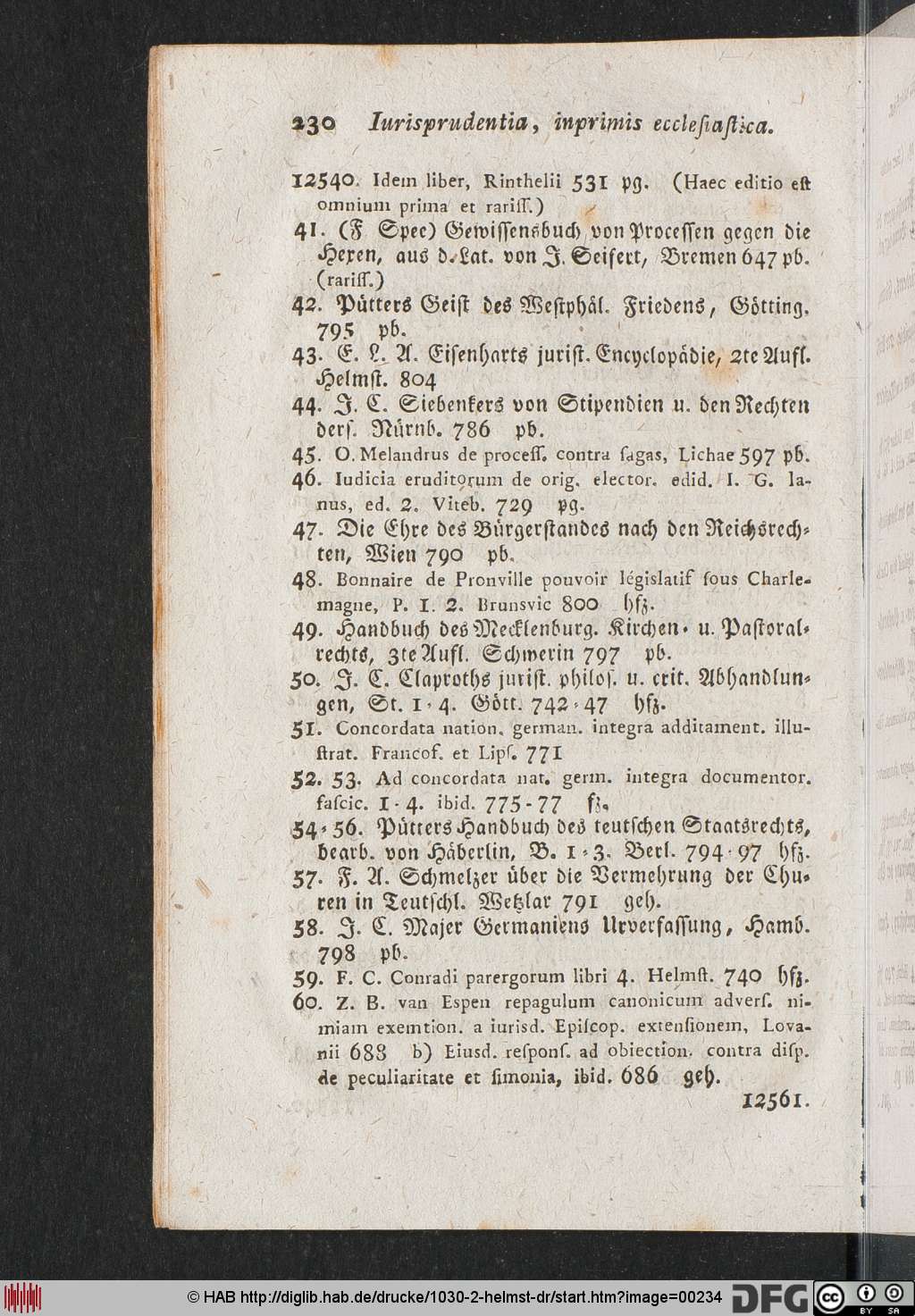 http://diglib.hab.de/drucke/1030-2-helmst-dr/00234.jpg
