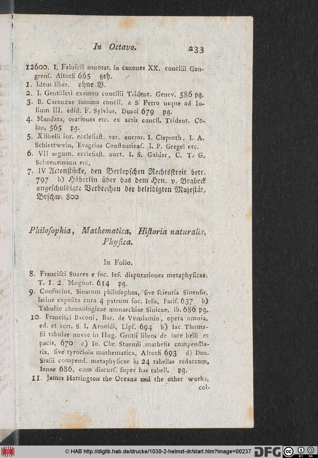 http://diglib.hab.de/drucke/1030-2-helmst-dr/00237.jpg