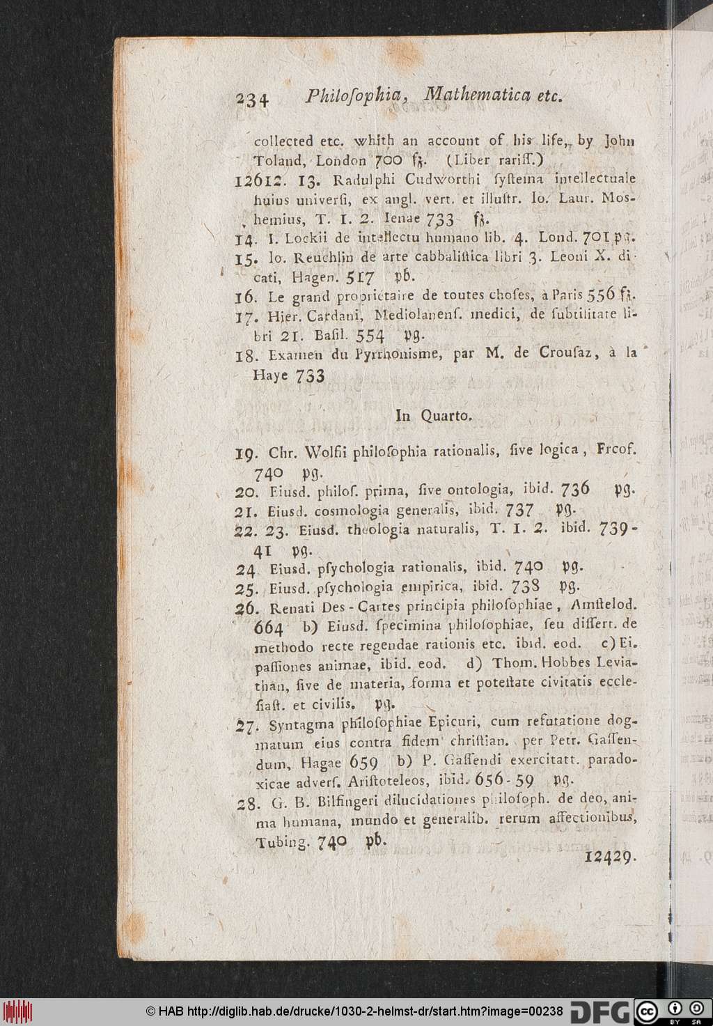 http://diglib.hab.de/drucke/1030-2-helmst-dr/00238.jpg