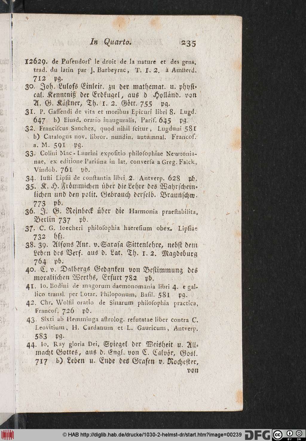 http://diglib.hab.de/drucke/1030-2-helmst-dr/00239.jpg