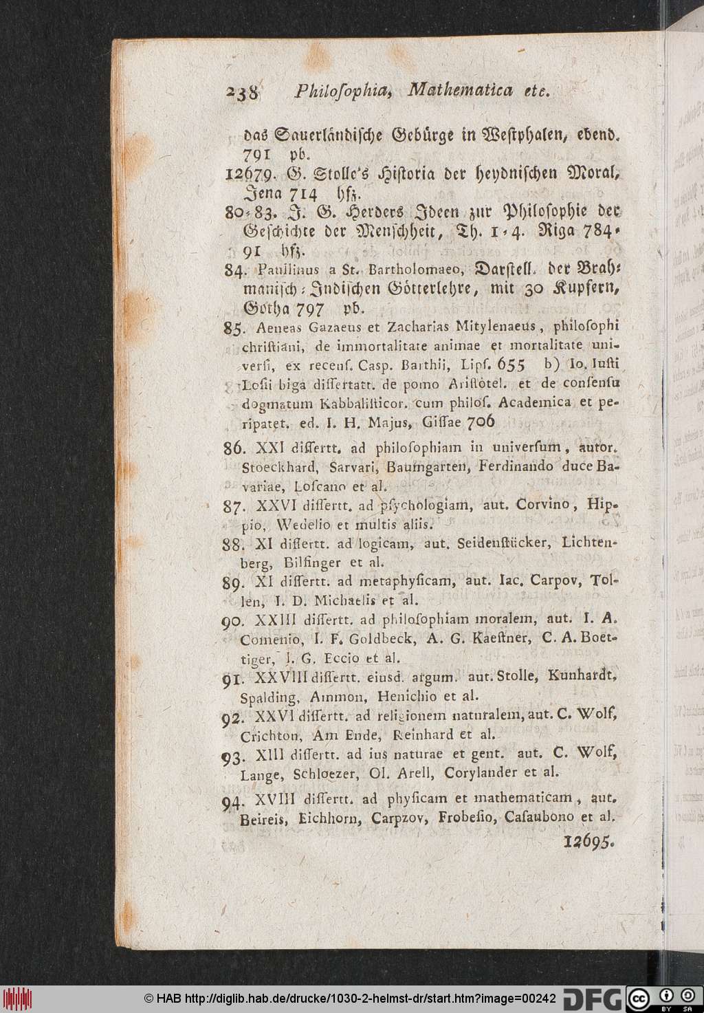 http://diglib.hab.de/drucke/1030-2-helmst-dr/00242.jpg
