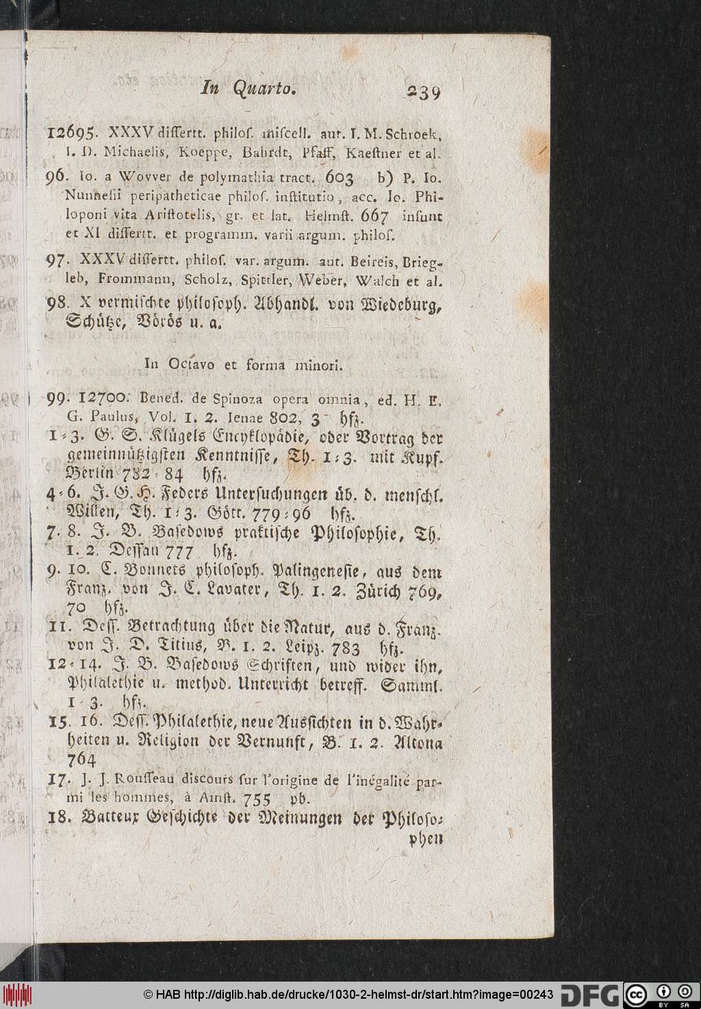 http://diglib.hab.de/drucke/1030-2-helmst-dr/00243.jpg