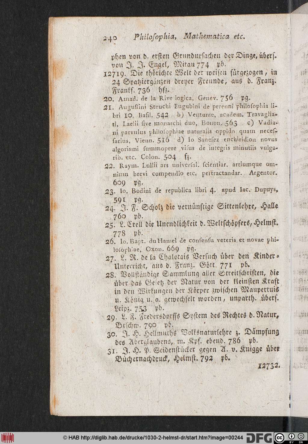 http://diglib.hab.de/drucke/1030-2-helmst-dr/00244.jpg