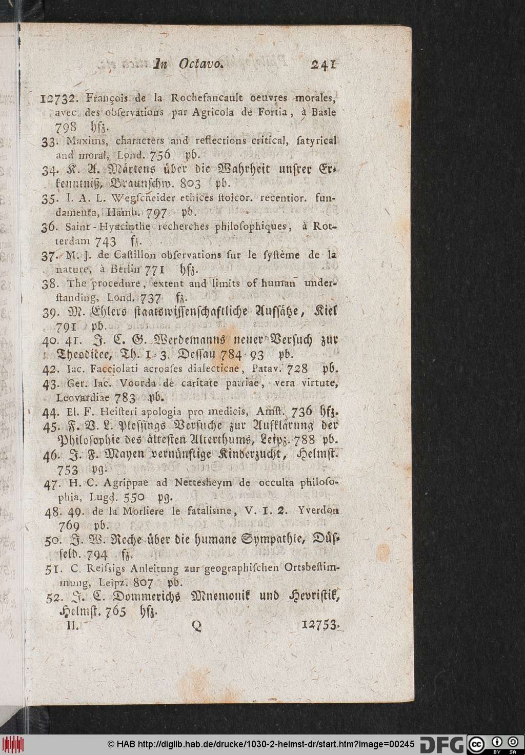 http://diglib.hab.de/drucke/1030-2-helmst-dr/00245.jpg