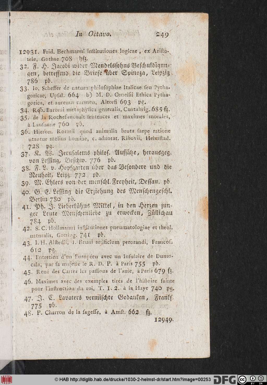 http://diglib.hab.de/drucke/1030-2-helmst-dr/00253.jpg