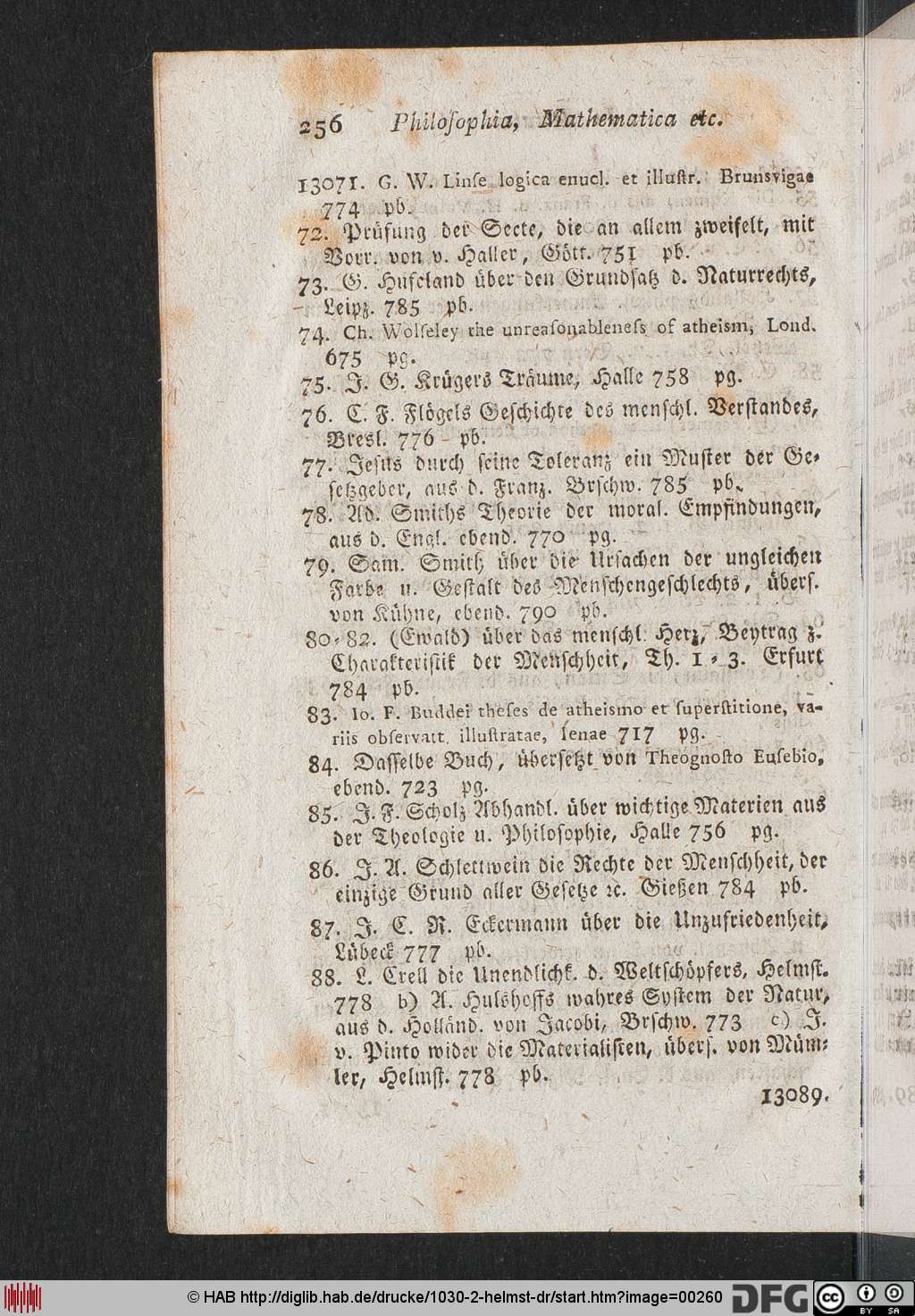 http://diglib.hab.de/drucke/1030-2-helmst-dr/00260.jpg