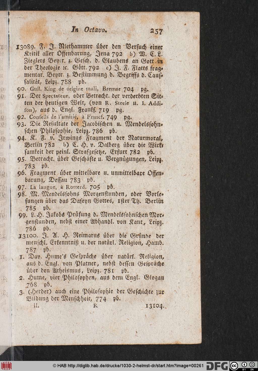 http://diglib.hab.de/drucke/1030-2-helmst-dr/00261.jpg