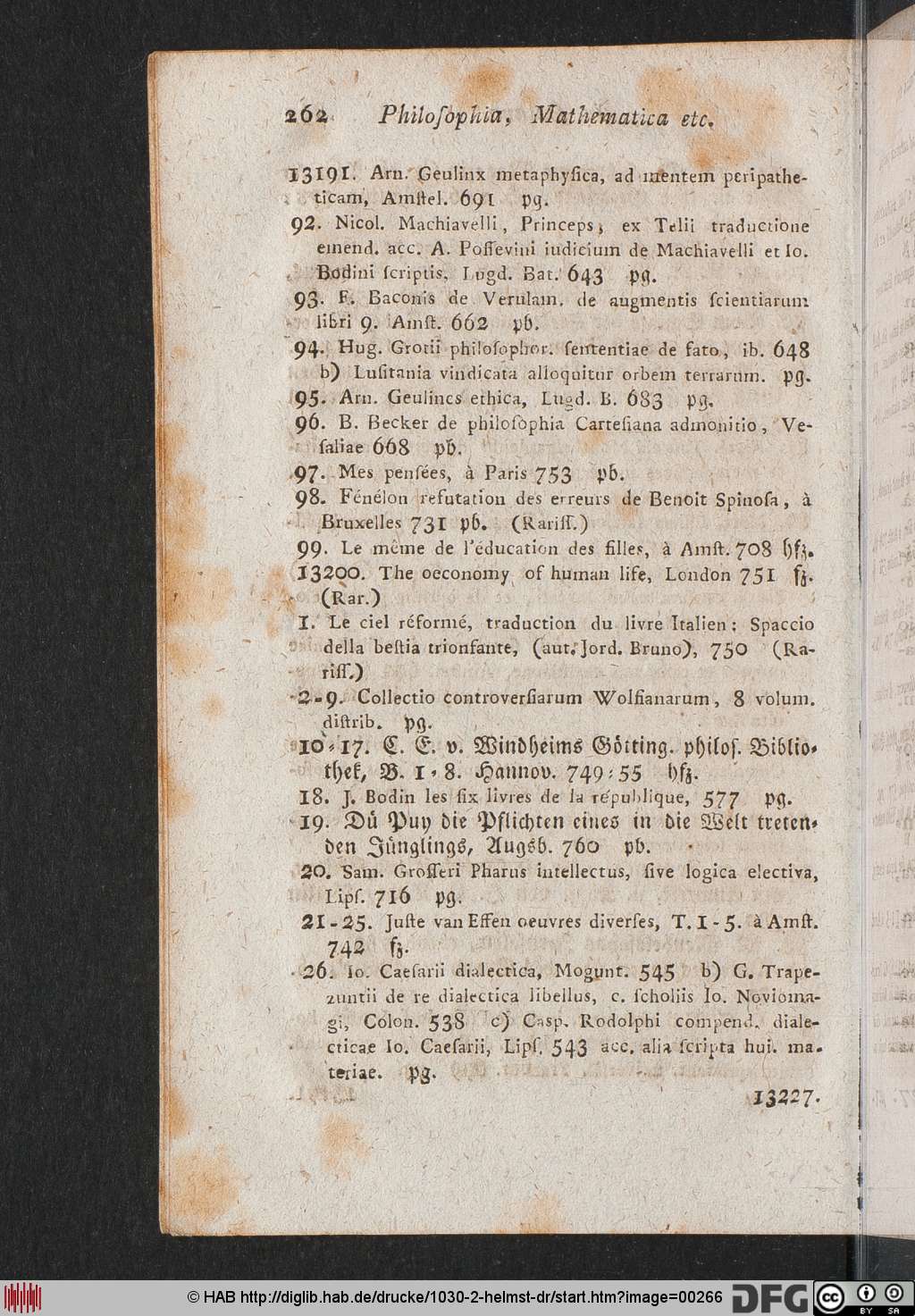 http://diglib.hab.de/drucke/1030-2-helmst-dr/00266.jpg
