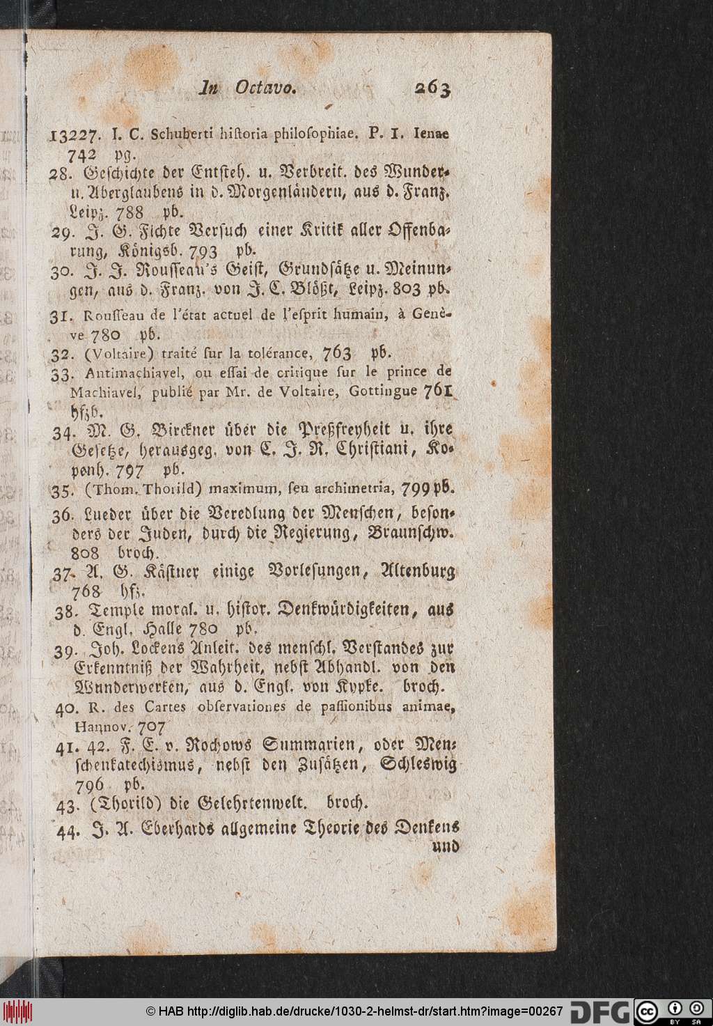 http://diglib.hab.de/drucke/1030-2-helmst-dr/00267.jpg