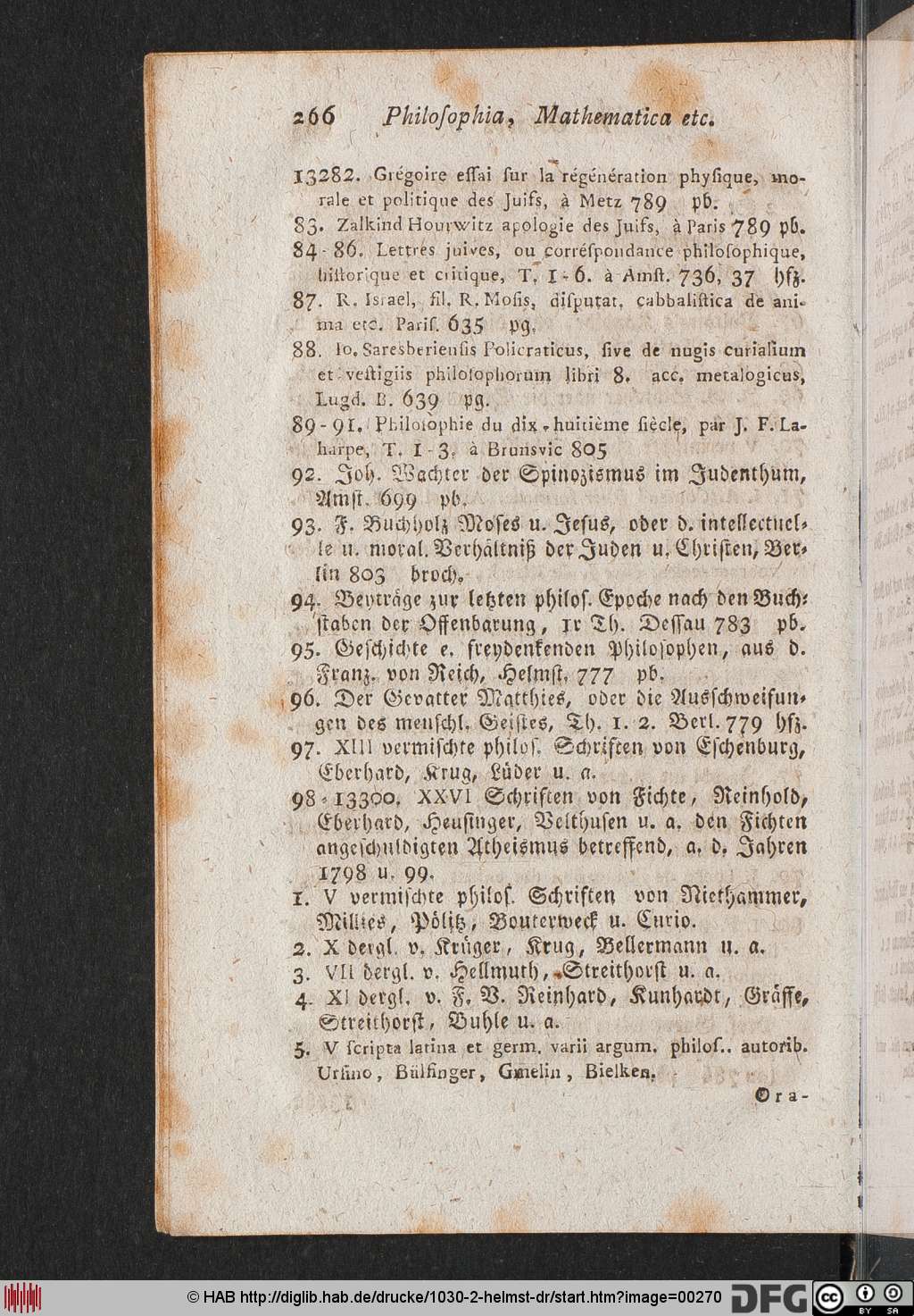 http://diglib.hab.de/drucke/1030-2-helmst-dr/00270.jpg