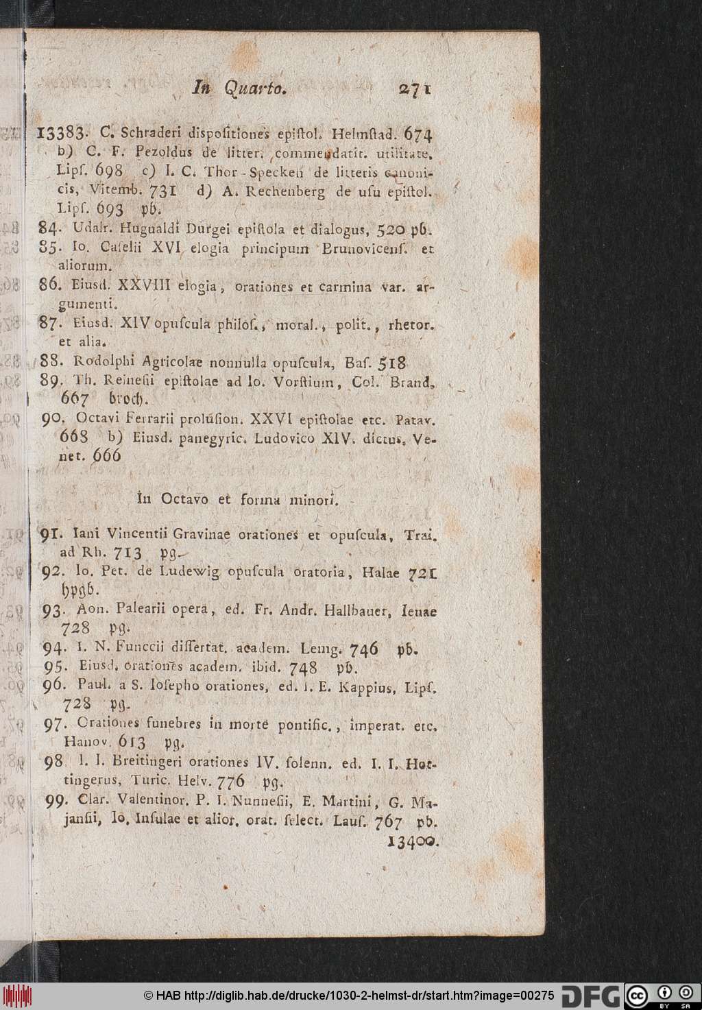 http://diglib.hab.de/drucke/1030-2-helmst-dr/00275.jpg