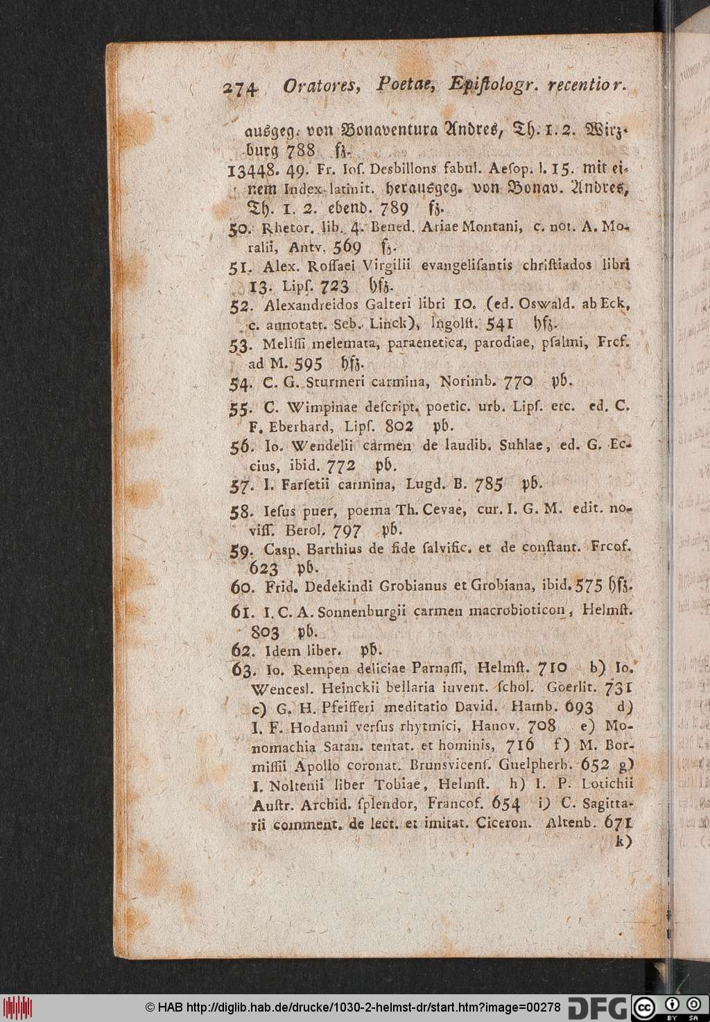 http://diglib.hab.de/drucke/1030-2-helmst-dr/00278.jpg