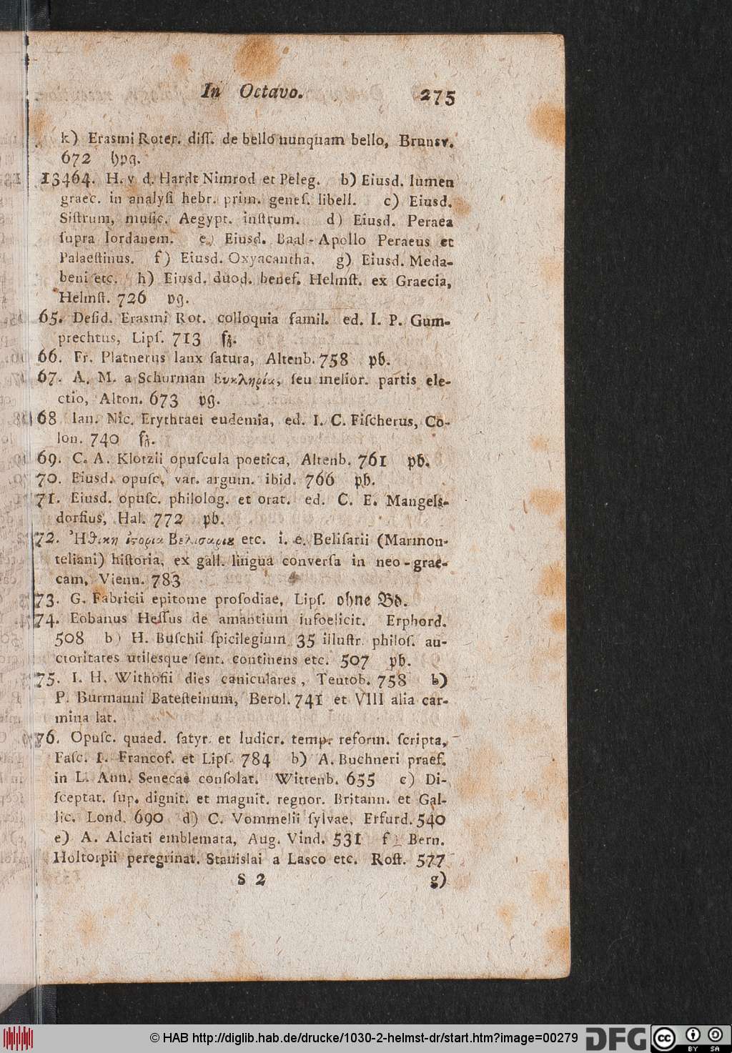 http://diglib.hab.de/drucke/1030-2-helmst-dr/00279.jpg