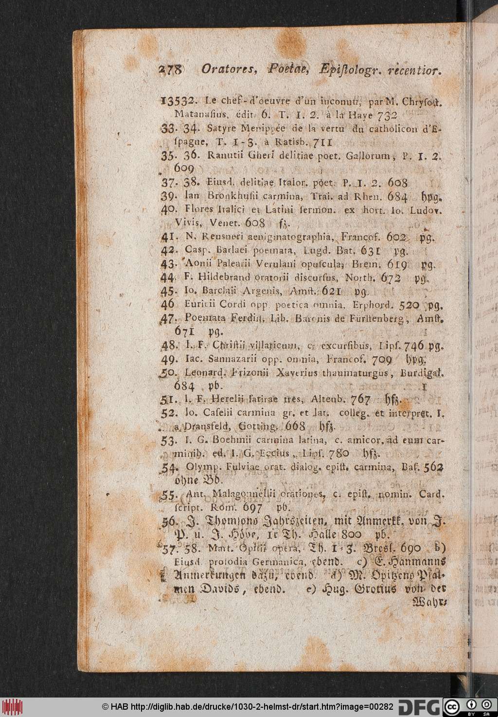 http://diglib.hab.de/drucke/1030-2-helmst-dr/00282.jpg