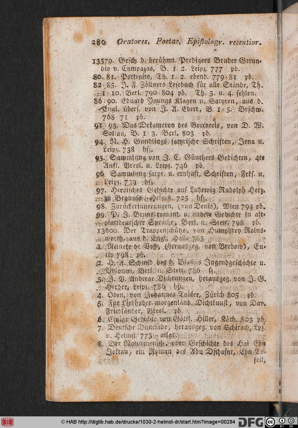 http://diglib.hab.de/drucke/1030-2-helmst-dr/00284.jpg
