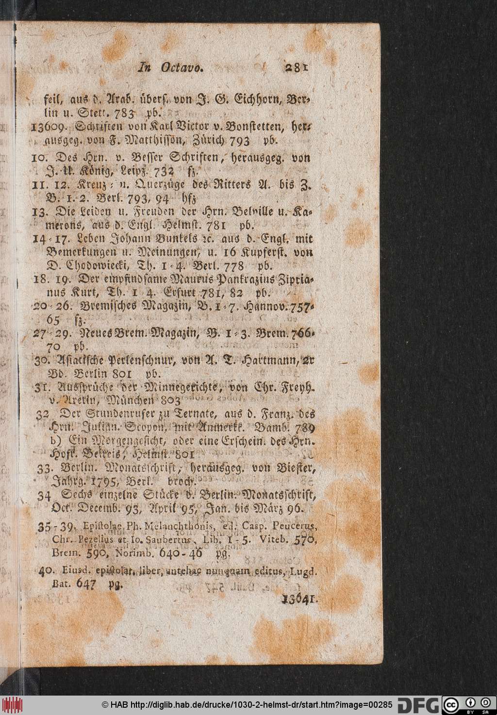 http://diglib.hab.de/drucke/1030-2-helmst-dr/00285.jpg