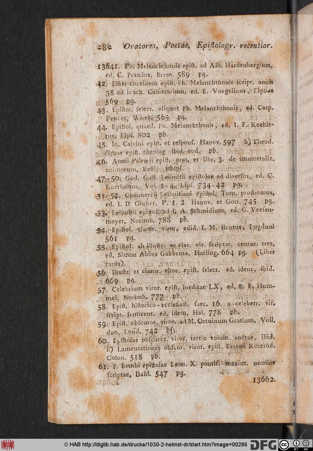 http://diglib.hab.de/drucke/1030-2-helmst-dr/00286.jpg