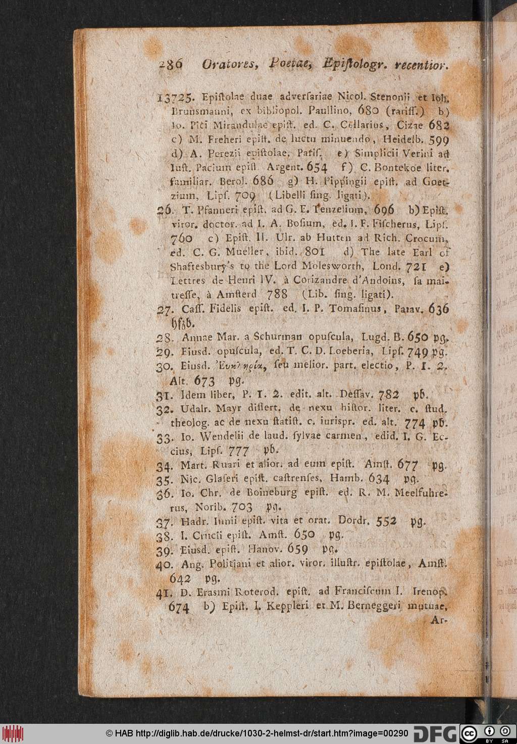 http://diglib.hab.de/drucke/1030-2-helmst-dr/00290.jpg