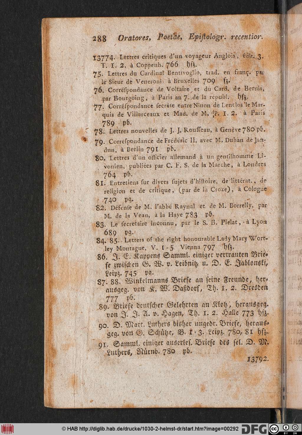 http://diglib.hab.de/drucke/1030-2-helmst-dr/00292.jpg