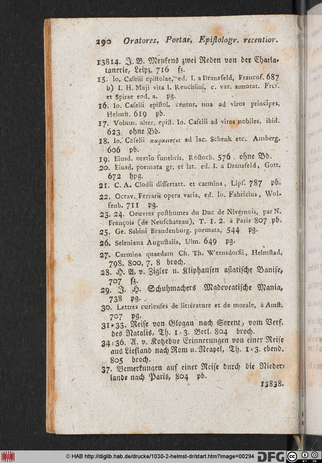 http://diglib.hab.de/drucke/1030-2-helmst-dr/00294.jpg