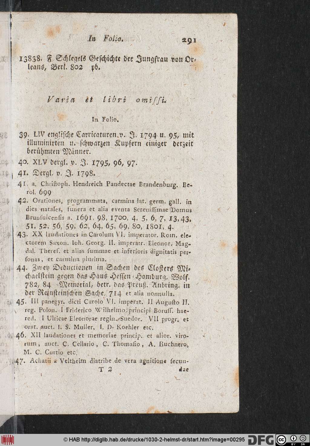 http://diglib.hab.de/drucke/1030-2-helmst-dr/00295.jpg