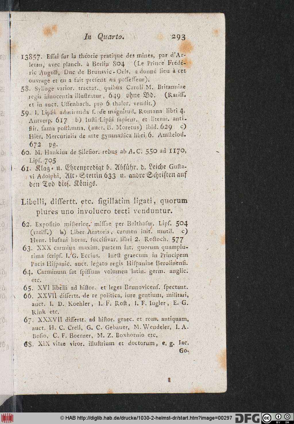 http://diglib.hab.de/drucke/1030-2-helmst-dr/00297.jpg