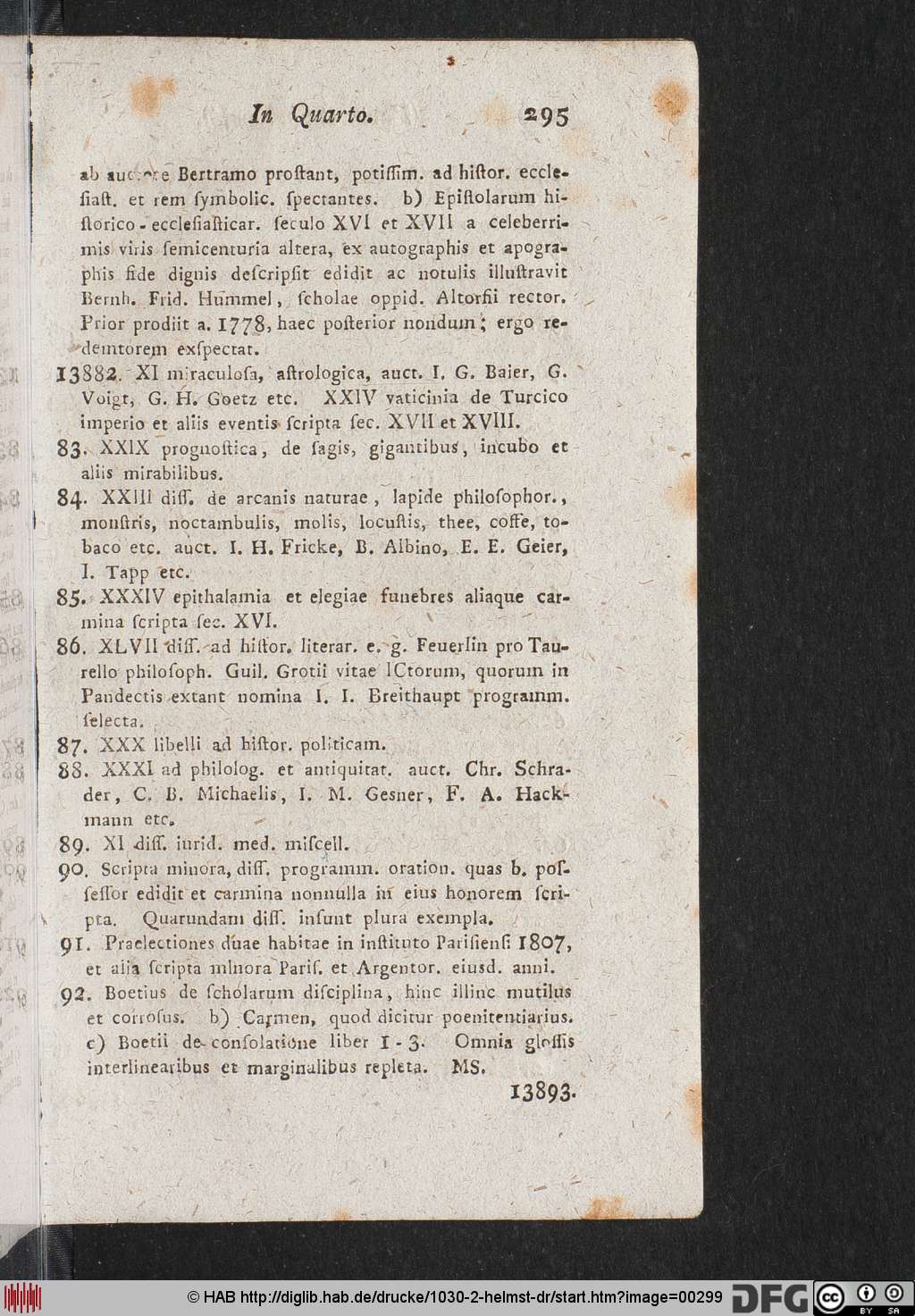 http://diglib.hab.de/drucke/1030-2-helmst-dr/00299.jpg