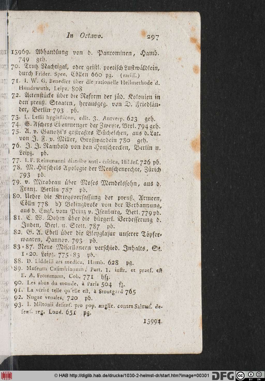 http://diglib.hab.de/drucke/1030-2-helmst-dr/00301.jpg
