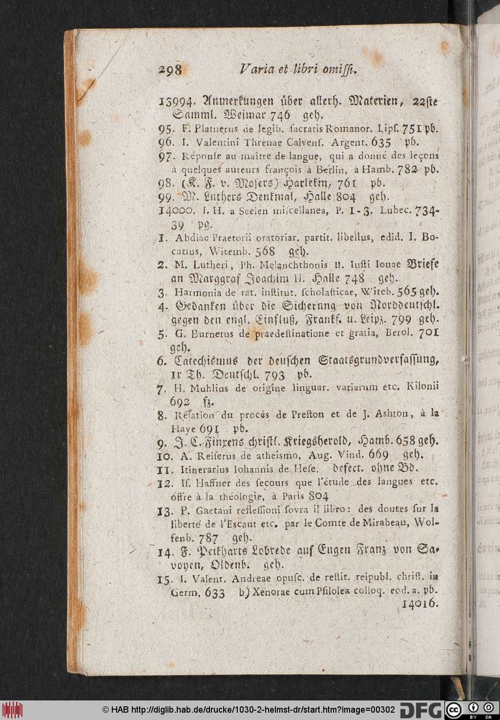 http://diglib.hab.de/drucke/1030-2-helmst-dr/00302.jpg