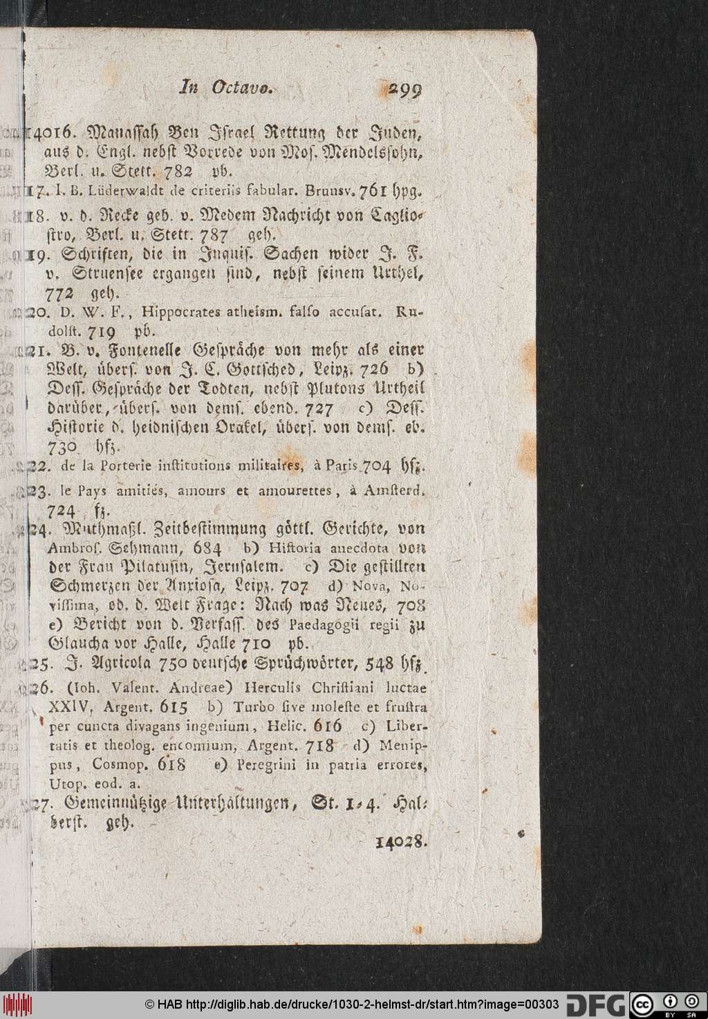 http://diglib.hab.de/drucke/1030-2-helmst-dr/00303.jpg