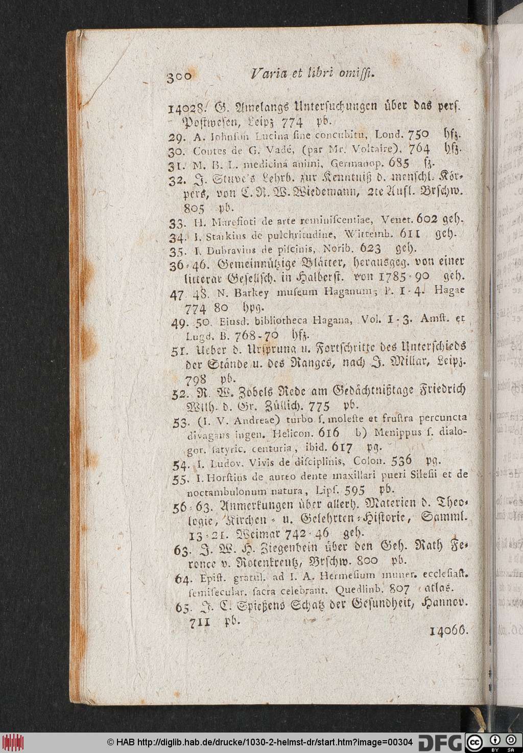 http://diglib.hab.de/drucke/1030-2-helmst-dr/00304.jpg