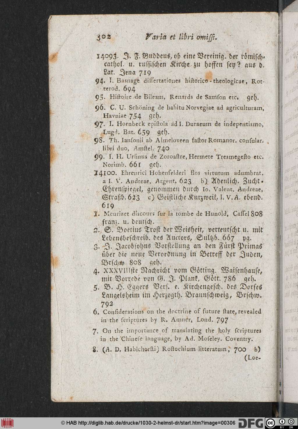 http://diglib.hab.de/drucke/1030-2-helmst-dr/00306.jpg