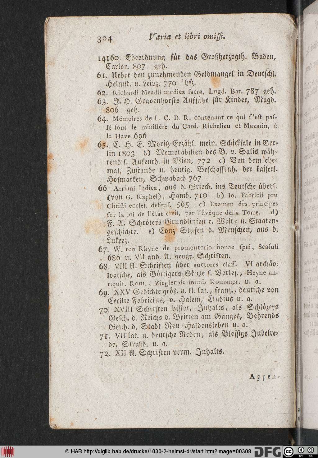 http://diglib.hab.de/drucke/1030-2-helmst-dr/00308.jpg
