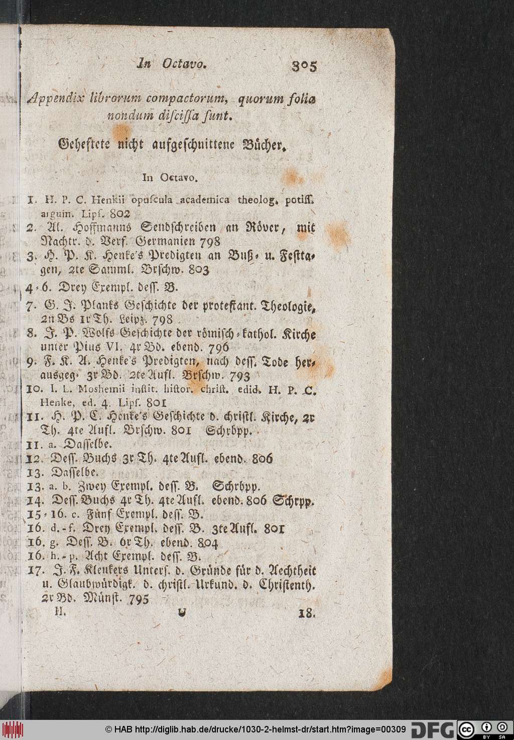 http://diglib.hab.de/drucke/1030-2-helmst-dr/00309.jpg