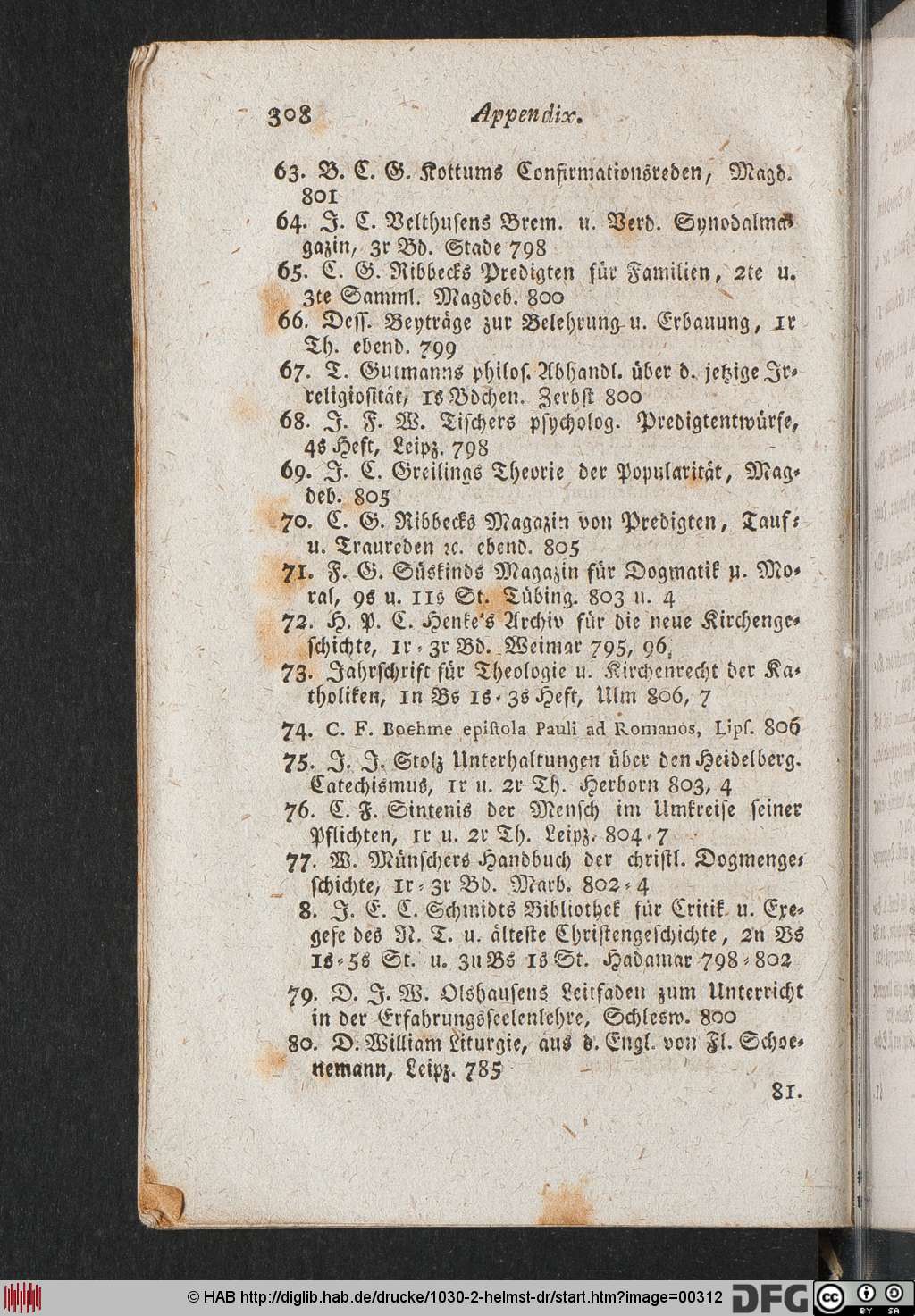 http://diglib.hab.de/drucke/1030-2-helmst-dr/00312.jpg